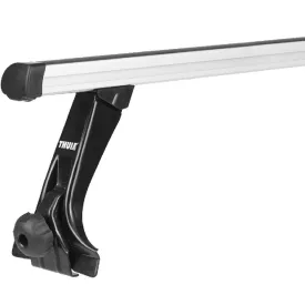 thule-klemmes-t-2-enheder
