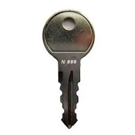 thule-n233-acer