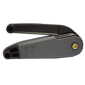 thule-kit-sollevatore-coperchio-ml-100