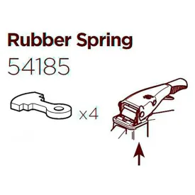 thule-rubber-spring-kit-2019