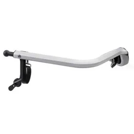 thule-brac-hitch-assembly-2017-