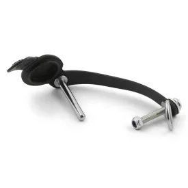 thule-rubber-hitch-strap-备件