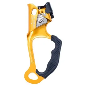 beal-hands-up-ascender