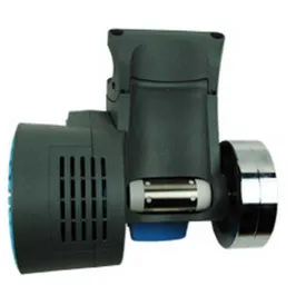 tacx-flow-resistance-unit-complete