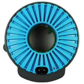 tacx-unitat-delectroflux