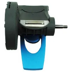 tacx-unitat-electrica