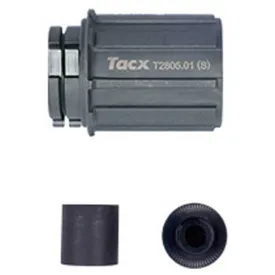 tacx-nucli-shimano---sram