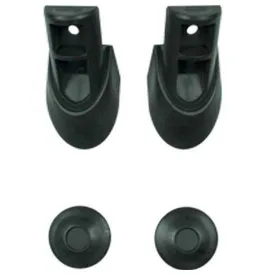 tacx-gomes