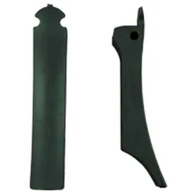 tacx-antares---galaxia-levers