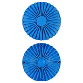 tacx-endkappen-set