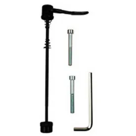 tacx-flow-fitting-snelspanner