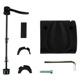 tacx-booster-组装套件