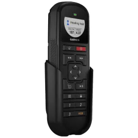 garmin-reactor-autopilot-remote-control