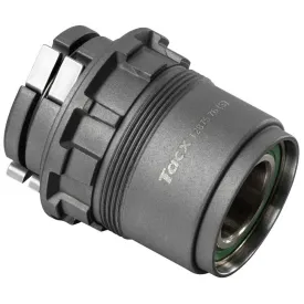 tacx-stram-xd-kaseta