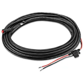 garmin-power-cable