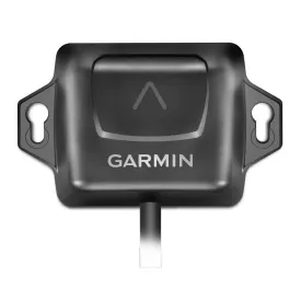 garmin-steadycast-heading-sensor