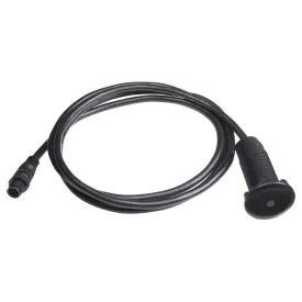 garmin-gtemp10-th-temperatursensor