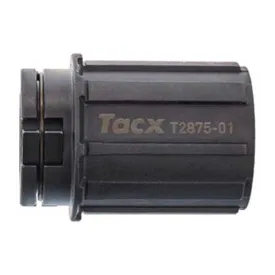 tacx-nucli-shimano
