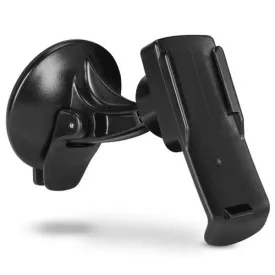 garmin-spine-sugekoppmontering
