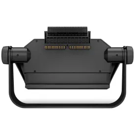 garmin-bail-mount-with-quick-release-cradle