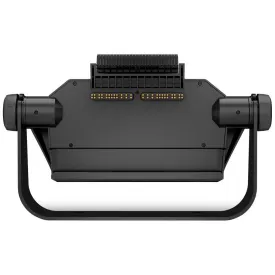 garmin-bail-mount-and-quick-release-cradle