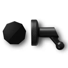 garmin-support-a-ventouse-dash-cam-45-55