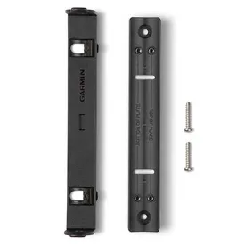 garmin-camper-mount-camerabevestiging