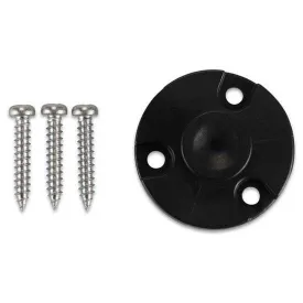 garmin-supporto-per-microfono-a-pugno-vhf-110-e-210