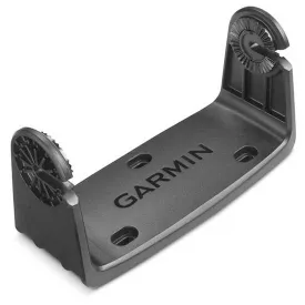 garmin-bail-mount-vhf-110