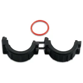 garmin-splitstik-11-mm