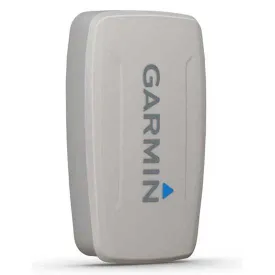 garmin-plus-4xcv-cover
