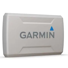 garmin-capa-striker--plus-9sv