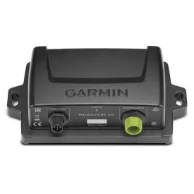 garmin-ghp-reactor-40-ccu-steer-by-wire