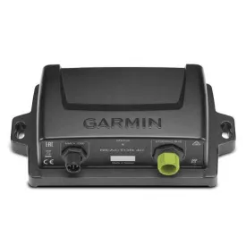 garmin-gph-40-ccu-reactor