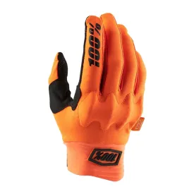 100percent-cognito-gloves