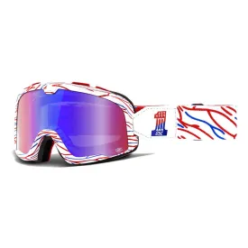 100percent-barstow-mirror-lasit