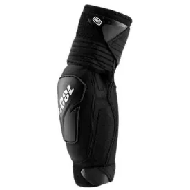 100percent-fortis-elbow-guards
