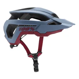 100percent-altec-mtb-helm