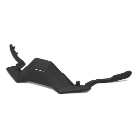 100percent-pont-de-lunettes-armega