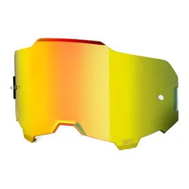 100percent-armega-replacement-lenses