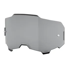 100percent-armega-replacement-lenses