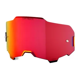 100percent-armega-replacement-lenses