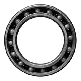 ceramicspeed-61803-2rsft9h-hc5-lejer