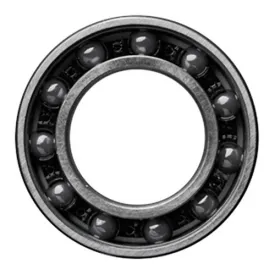 ceramicspeed-cuscinetti-61903-2rsft9h-hc