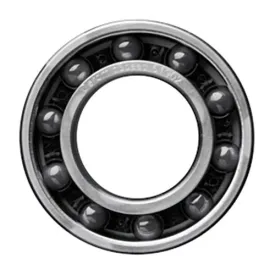 ceramicspeed-61902-2rsf-hc5-coated-bearings
