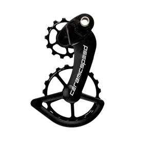ceramicspeed-ospw-campagnolo-12s-eps-jockey-wheel-system