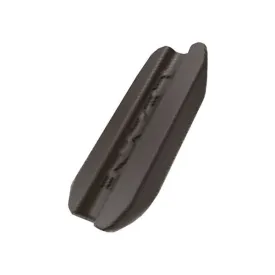 lezyne-d-shape-seatpost-adapter