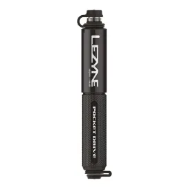 lezyne-pocket-drive-mini-pump