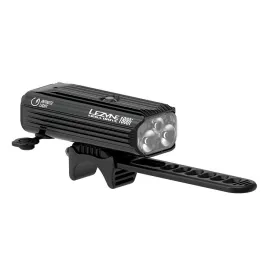 lezyne-mega-drive-1800i-front-light