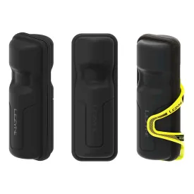 lezyne-flow-caddy-pro-tool-bottle